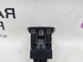 кнопка открытия багажника BMW 5 серия G30/G31 G30 2018, 2.0 л., B48 B20 A, бензин, АКПП, a96 mineral-weiss metallic, седан, задний привод, правый руль, 61319327029, 9327029, 3176963 - фото №6