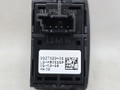 кнопка открытия багажника BMW 5 серия G30/G31 G30 2018, 2.0 л., B48 B20 A, бензин, АКПП, a96 mineral-weiss metallic, седан, задний привод, правый руль, 61319327029, 9327029, 3176963 - фото №7