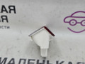 плафон двери Volkswagen Passat B8 2015, 1.8 л., CJSA, бензин, робот, 2t/c9x чёрный перламутр, седан, правый руль, 3G0947411 - фото №9