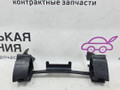 кронштейн (крепление) BMW M5 F10 2012, 4.4 л., S63 B44 B, бензин, робот, 300 alpinweiss 3, седан, задний привод, правый руль, 34522284595, 2284595 - фото №2