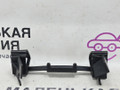 кронштейн (крепление) BMW M5 F10 2012, 4.4 л., S63 B44 B, бензин, робот, 300 alpinweiss 3, седан, задний привод, правый руль, 34522284595, 2284595 - фото №4