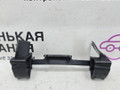 кронштейн (крепление) BMW M5 F10 2012, 4.4 л., S63 B44 B, бензин, робот, 300 alpinweiss 3, седан, задний привод, правый руль, 34522284595, 2284595 - фото №3