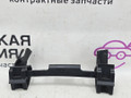кронштейн (крепление) BMW M5 F10 2012, 4.4 л., S63 B44 B, бензин, робот, 300 alpinweiss 3, седан, задний привод, правый руль, 34522284595, 2284595 - фото №5