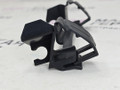 кронштейн (крепление) BMW M5 F10 2012, 4.4 л., S63 B44 B, бензин, робот, 300 alpinweiss 3, седан, задний привод, правый руль, 34522284595, 2284595 - фото №7