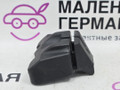 подушка радиатора BMW X5 F15 2013, 3.0 л., N57 D30 A, дизель, АКПП, 300 alpinweiss iii, полный привод, правый руль, 17117598791, 7598791 - фото №5
