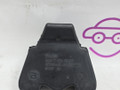 подушка радиатора BMW X5 F15 2013, 3.0 л., N57 D30 A, дизель, АКПП, 300 alpinweiss iii, полный привод, правый руль, 17117598791, 7598791 - фото №2