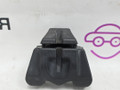 подушка радиатора BMW X5 F15 2013, 3.0 л., N57 D30 A, дизель, АКПП, 300 alpinweiss iii, полный привод, правый руль, 17117598791, 7598791 - фото №3