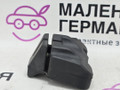 подушка радиатора BMW X5 F15 2013, 3.0 л., N57 D30 A, дизель, АКПП, 300 alpinweiss iii, полный привод, правый руль, 17117598791, 7598791 - фото №4