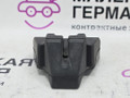 подушка радиатора BMW X5 F15 2013, 3.0 л., N57 D30 A, дизель, АКПП, 300 alpinweiss iii, полный привод, правый руль, 17117598791, 7598791 - фото №6