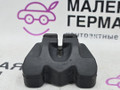 подушка радиатора BMW X5 F15 2013, 3.0 л., N57 D30 A, дизель, АКПП, 300 alpinweiss iii, полный привод, правый руль, 17117598791, 7598791 - фото №7