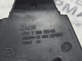 подушка радиатора BMW X5 F15 2013, 3.0 л., N57 D30 A, дизель, АКПП, 300 alpinweiss iii, полный привод, правый руль, 17117598791, 7598791 - фото №8