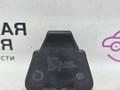 подушка радиатора BMW X5 F15 2013, 3.0 л., N57 D30 A, дизель, АКПП, 300 alpinweiss iii, полный привод, правый руль, 17117598791, 7598791 - фото №3