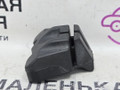 подушка радиатора BMW X5 F15 2013, 3.0 л., N57 D30 A, дизель, АКПП, 300 alpinweiss iii, полный привод, правый руль, 17117598791, 7598791 - фото №5