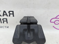 подушка радиатора BMW X5 F15 2013, 3.0 л., N57 D30 A, дизель, АКПП, 300 alpinweiss iii, полный привод, правый руль, 17117598791, 7598791 - фото №2