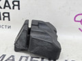подушка радиатора BMW X5 F15 2013, 3.0 л., N57 D30 A, дизель, АКПП, 300 alpinweiss iii, полный привод, правый руль, 17117598791, 7598791 - фото №4
