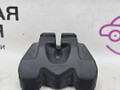подушка радиатора BMW X5 F15 2013, 3.0 л., N57 D30 A, дизель, АКПП, 300 alpinweiss iii, полный привод, правый руль, 17117598791, 7598791 - фото №7