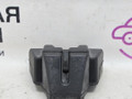 подушка радиатора BMW X5 F15 2013, 3.0 л., N57 D30 A, дизель, АКПП, 300 alpinweiss iii, полный привод, правый руль, 17117598791, 7598791 - фото №6