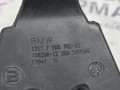 подушка радиатора BMW X5 F15 2013, 3.0 л., N57 D30 A, дизель, АКПП, 300 alpinweiss iii, полный привод, правый руль, 17117598791, 7598791 - фото №8