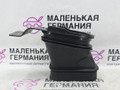 патрубок воздушного фильтра BMW M5 F10 2012, 4.4 л., S63 B44 B, бензин, робот, 300 alpinweiss 3, седан, задний привод, правый руль, 13717843294, 7843294 - фото №2