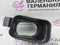 патрубок воздушного фильтра BMW M5 F10 2012, 4.4 л., S63 B44 B, бензин, робот, 300 alpinweiss 3, седан, задний привод, правый руль, 13717843294, 7843294 - фото №6