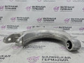 рычаг задний нижний BMW M5 F10 2012, 4.4 л., S63 B44 B, бензин, робот, 300 alpinweiss 3, седан, задний привод, правый руль, 33322284134, 2284134 - фото №3