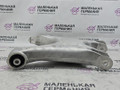 рычаг задний нижний BMW M5 F10 2012, 4.4 л., S63 B44 B, бензин, робот, 300 alpinweiss 3, седан, задний привод, правый руль, 33322284134, 2284134 - фото №4