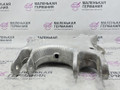 рычаг задний нижний BMW M5 F10 2012, 4.4 л., S63 B44 B, бензин, робот, 300 alpinweiss 3, седан, задний привод, правый руль, 33322284134, 2284134 - фото №5