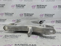 рычаг задний нижний BMW M5 F10 2012, 4.4 л., S63 B44 B, бензин, робот, 300 alpinweiss 3, седан, задний привод, правый руль, 33322284134, 2284134 - фото №6