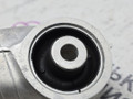 рычаг задний нижний BMW M5 F10 2012, 4.4 л., S63 B44 B, бензин, робот, 300 alpinweiss 3, седан, задний привод, правый руль, 33322284134, 2284134 - фото №7
