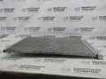 радиатор кондиционера BMW X5 F15 2013, 3.0 л., N57 D30 A, дизель, АКПП, 300 alpinweiss iii, полный привод, правый руль, 64509239992, 9182778, 64536972553, 6972553 - фото №7