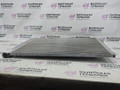 радиатор кондиционера BMW X5 F15 2013, 3.0 л., N57 D30 A, дизель, АКПП, 300 alpinweiss iii, полный привод, правый руль, 64509239992, 9182778, 64536972553, 6972553 - фото №9