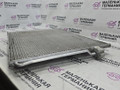 радиатор кондиционера BMW X5 F15 2013, 3.0 л., N57 D30 A, дизель, АКПП, 300 alpinweiss iii, полный привод, правый руль, 64509239992, 9182778, 64536972553, 6972553 - фото №10