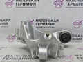 кулак задний правый BMW M5 F10 2012, 4.4 л., S63 B44 B, бензин, робот, 300 alpinweiss 3, седан, задний привод, правый руль, 33322284142, 2284142 - фото №2
