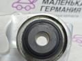 кулак задний правый BMW M5 F10 2012, 4.4 л., S63 B44 B, бензин, робот, 300 alpinweiss 3, седан, задний привод, правый руль, 33322284142, 2284142 - фото №8