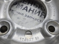 кулак задний правый BMW M5 F10 2012, 4.4 л., S63 B44 B, бензин, робот, 300 alpinweiss 3, седан, задний привод, правый руль, 33322284142, 2284142 - фото №10