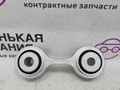 рычаг задний BMW M5 F10 2012, 4.4 л., S63 B44 B, бензин, робот, 300 alpinweiss 3, седан, задний привод, правый руль, 33322284130, 2284130 - фото №2