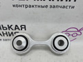 рычаг задний BMW M5 F10 2012, 4.4 л., S63 B44 B, бензин, робот, 300 alpinweiss 3, седан, задний привод, правый руль, 33322284130, 2284130 - фото №3