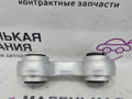 рычаг задний BMW M5 F10 2012, 4.4 л., S63 B44 B, бензин, робот, 300 alpinweiss 3, седан, задний привод, правый руль, 33322284130, 2284130 - фото №5