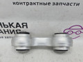 рычаг задний BMW M5 F10 2012, 4.4 л., S63 B44 B, бензин, робот, 300 alpinweiss 3, седан, задний привод, правый руль, 33322284130, 2284130 - фото №4