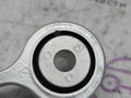 рычаг задний BMW M5 F10 2012, 4.4 л., S63 B44 B, бензин, робот, 300 alpinweiss 3, седан, задний привод, правый руль, 33322284130, 2284130 - фото №6