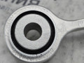 рычаг задний BMW M5 F10 2012, 4.4 л., S63 B44 B, бензин, робот, 300 alpinweiss 3, седан, задний привод, правый руль, 33322284130, 2284130 - фото №7
