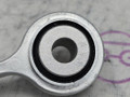 рычаг задний BMW M5 F10 2012, 4.4 л., S63 B44 B, бензин, робот, 300 alpinweiss 3, седан, задний привод, правый руль, 33322284130, 2284130 - фото №8