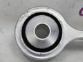рычаг задний BMW M5 F10 2012, 4.4 л., S63 B44 B, бензин, робот, 300 alpinweiss 3, седан, задний привод, правый руль, 33322284130, 2284130 - фото №9