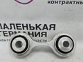 рычаг задний BMW M5 F10 2012, 4.4 л., S63 B44 B, бензин, робот, 300 alpinweiss 3, седан, задний привод, правый руль, 33322284130, 2284130 - фото №2