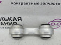рычаг задний BMW M5 F10 2012, 4.4 л., S63 B44 B, бензин, робот, 300 alpinweiss 3, седан, задний привод, правый руль, 33322284130, 2284130 - фото №4