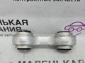 рычаг задний BMW M5 F10 2012, 4.4 л., S63 B44 B, бензин, робот, 300 alpinweiss 3, седан, задний привод, правый руль, 33322284130, 2284130 - фото №5