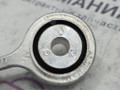 рычаг задний BMW M5 F10 2012, 4.4 л., S63 B44 B, бензин, робот, 300 alpinweiss 3, седан, задний привод, правый руль, 33322284130, 2284130 - фото №6