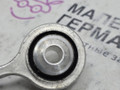 рычаг задний BMW M5 F10 2012, 4.4 л., S63 B44 B, бензин, робот, 300 alpinweiss 3, седан, задний привод, правый руль, 33322284130, 2284130 - фото №8