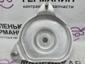 Кронштейн балки BMW M5 F10 2012, 4.4 л., S63 B44 B, бензин, робот, 300 alpinweiss 3, седан, задний привод, правый руль, 33316793637, 6793637 - фото №2