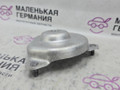 Кронштейн балки BMW M5 F10 2012, 4.4 л., S63 B44 B, бензин, робот, 300 alpinweiss 3, седан, задний привод, правый руль, 33316793637, 6793637 - фото №5